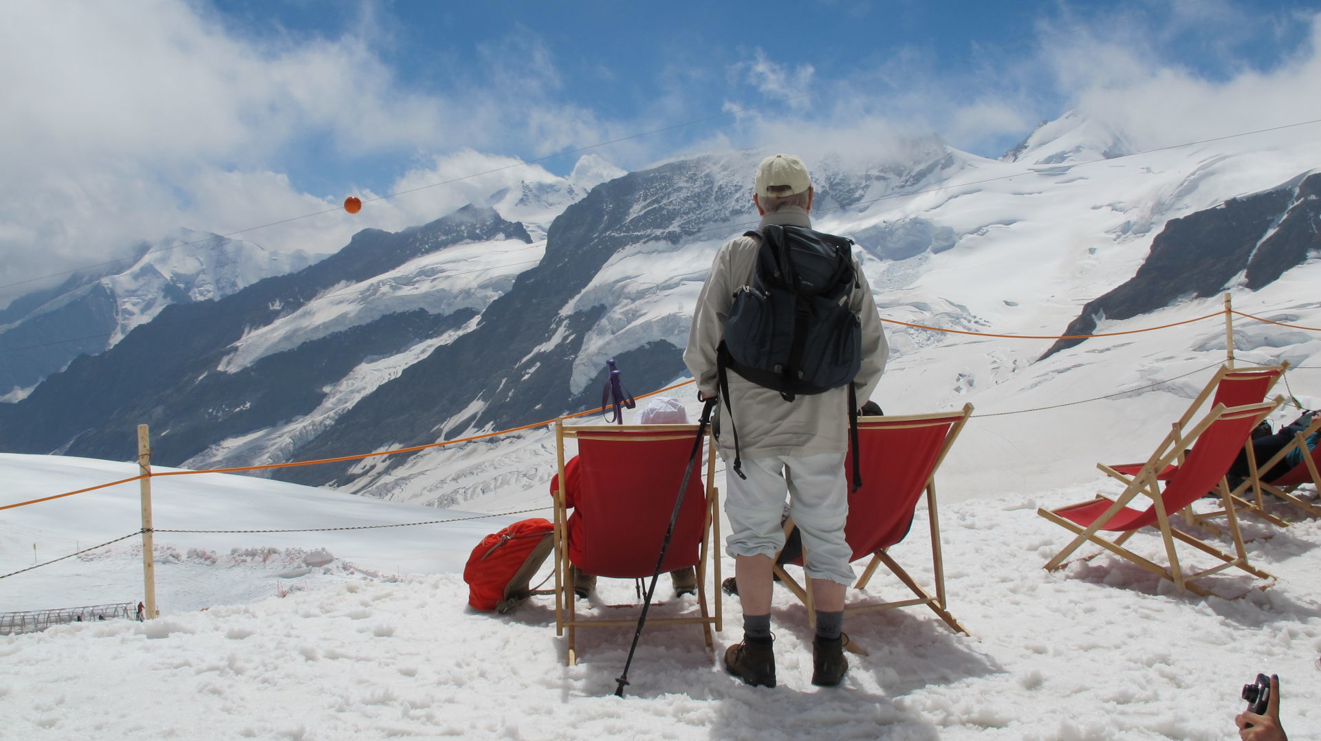 BernerOberland_Jungfraujoch_6980.JPG